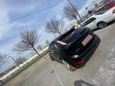  Ford Focus 2008 , 255000 , 