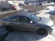  Mazda Mazda3 2005 , 295000 , 