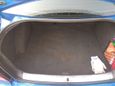  Volkswagen Bora 2002 , 240000 , 