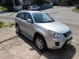 SUV   Chery Tiggo T11 2014 , 514000 , 