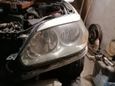  Toyota Mark II 2001 , 430000 , 