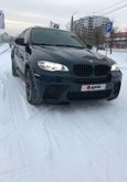 SUV   BMW X6 2013 , 1700000 , 