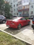  Hyundai Tuscani 2004 , 250000 , 