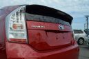  Toyota Prius 2010 , 630000 , 