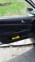  Volkswagen Passat 2002 , 180000 , -