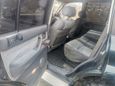 SUV   Toyota Land Cruiser 1996 , 1500000 , 