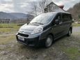    Citroen Jumpy 2007 , 689000 , 