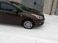  Kia Ceed 2012 , 510000 , 