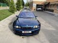  BMW M3 2003 , 1549999 , 