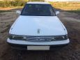  Toyota Mark II 1990 , 145000 , 