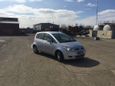  Mitsubishi Colt 2003 , 239000 , 