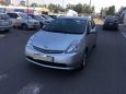  Toyota Prius 2011 , 635000 , 