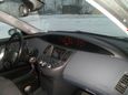  Nissan Primera 2007 , 380000 , 