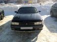  Toyota Cresta 1994 , 170000 , 