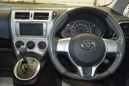  Toyota Ractis 2011 , 619000 , 