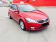  Kia Ceed 2010 , 434000 , 