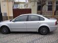 Volkswagen Passat 1999 , 234776 , 