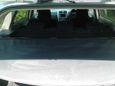  Toyota Corolla Fielder 2007 , 455000 , 