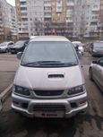    Mitsubishi Delica 1997 , 500000 , 