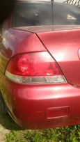  Mitsubishi Lancer 2005 , 210000 , 