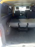    Volkswagen Transporter 2008 , 590000 , -