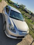  Toyota Caldina 2005 , 365000 , 