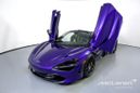   McLaren 720S 2022 , 46000000 , 