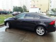  Volvo S60 2012 , 770000 , 