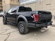  Ford F150 2020 , 7450000 , 
