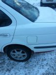  Nissan Sunny 2000 , 130000 , 