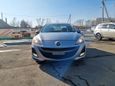  Mazda Axela 2011 , 849000 , 