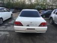  Toyota Cresta 1984 , 185000 , 