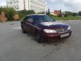  Nissan Bluebird Sylphy 2002 , 180000 , 