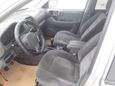 SUV   Hyundai Santa Fe 2005 , 335000 , 