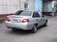  Daewoo Nexia 2011 , 133000 , 