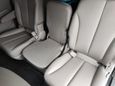    Kia Grand Carnival 2010 , 1069000 , --