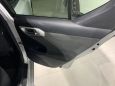  Lexus CT200h 2012 , 938000 , 