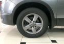 SUV   Nissan Qashqai 2011 , 825000 , 