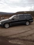  Toyota Caldina 1993 , 190000 , 