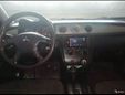 SUV   Mitsubishi Outlander 2003 , 390000 , 