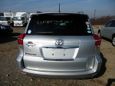 SUV   Toyota Vanguard 2011 , 930000 , 