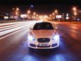  Jaguar XF 2009 , 1240000 , 