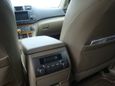 SUV   Toyota Highlander 2008 , 1360000 , 