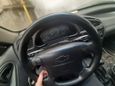  Chevrolet Lanos 2006 , 95000 , 