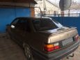  Volkswagen Passat 1990 , 130000 , 