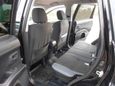 SUV   Mitsubishi Outlander 2010 , 820000 , 