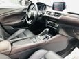  Mazda Mazda6 2018 , 1590000 , 