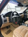 SUV   Land Rover Discovery 2008 , 900000 , 