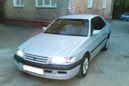  Toyota Corona Premio 1997 , 150000 , 