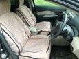  Toyota Belta 2006 , 250000 , --